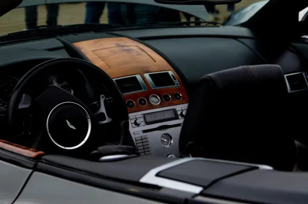 22бет Казино Android/iOS приложение